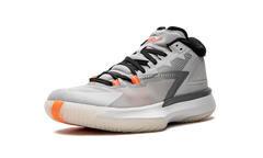 Zion 1 "Cool Grey" DA3130 008