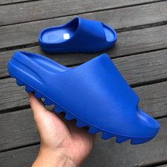 Slide Azure