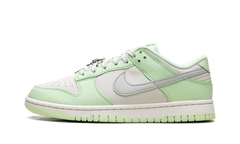 Dunk Low Next Nature Wmns"SEA GLASS" FN6344 001