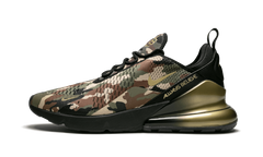 AIR MAX 270 DB "Doernbecher" BV7112 001