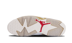 6 Retro "Golden Moments Pack" 384664 135