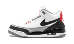 3 Retro Tinker NRG "Tinker Hatfield" AQ3835 160