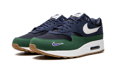 AIR MAX 1 WMNS"Gorge Green" DV3887 400