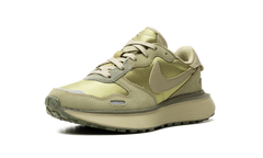 Phoenix Waffle WMNS"Neutral Olive" FJ1409 300