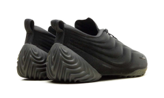 Astra Ultra Wmns"Triple Black" FZ5778 004
