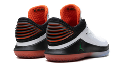 XXXII Low "Like Mike Gatorade"