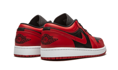 1 Low "Reverse Bred" 553558 606