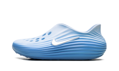ReactX Rejuven8 WMNS"Glacier Blue" HV5062 400