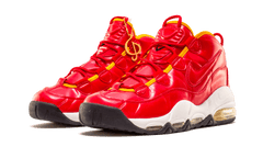 Air Max Tempo Char Aznable "Gundam" 308312 661