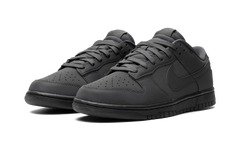 DUNK LOW WMNS"Cyber" FZ3781 060