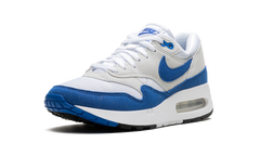 AIR MAX 1'86 WMNS"Royal" DO9844 101