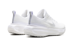 ZoomX Invincible 3 Wmns"White" DR2660 103