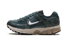 Air Zoom Vomero 5 WMNS"Vintage Green" FN6742 300