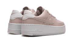 AIR FORCE 1 SAGE LO WMNS CJ1642 002