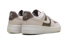 Air Force 1 Low'07 WMNS"Mink Brown Sail White Light Orewood Brown" IH0585 200