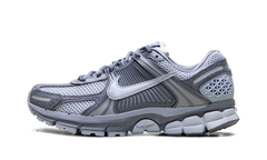 Zoom Vomero 5 WMNS"Ashen Slate Hydrogen Blue" II6236 400