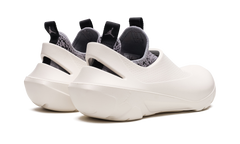System.23 Clog "Cement Grey" DN4890 101