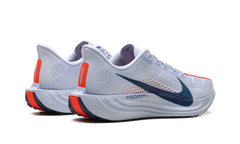 Pegasus Plus WMNS"Ghost/Blue Void/Bright Crimson/Blue Void" FQ7261 005