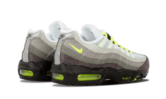 Air Max 95 OG Premium "Neon" 759986 071