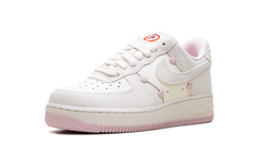 Air Force 1 Low WMNS"Valentine's Day" HV5992 111