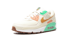 AIR MAX 90 LX MNS WMNS"Happy Pineapple" DC5211 100
