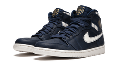1 Retro High "Jeter" 715854 402