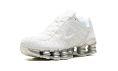 Shox Tl WMNS"Sail" AR3566 103