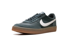 Killshot 2 WMNS"Vintage Green" FZ5630 300