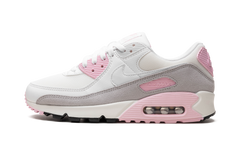 Air Max 90 WMNS"SOFT PINK" FN7489 100