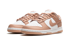 DUNK LOW WMNS"Rose Whisper" DD1503 118