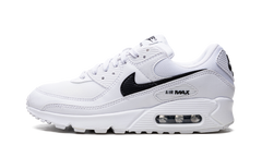 AIR MAX 90 NN MNS WMNS"White/Black" DH8010 101