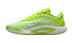 A'ja Wilson A'One WMNS"Lem & Lime" FZ8605 702