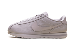 Cortez 23 Premium WMNS"Platinum Violet" FB6877 003