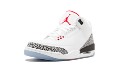 3 Retro NRG "Dunk Contest / Free Throw Line" 923096 101