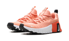 Free Metcon 6 WMNS"Apricot" FJ7126 803