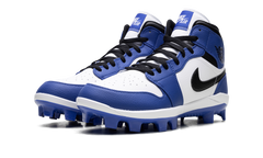 Retro 1 MCS "GAME ROYAL" AV5354 411