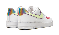 Air Force 1 Low WMNS"Easter 2020"