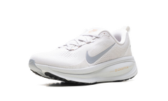 Vomero 18 WMNS"Vast Grey Summit White" HM6804 007