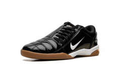 Total 90 WMNS"Black/White" IB5666 001