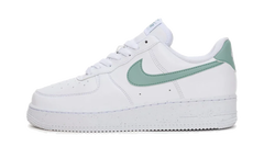 Air Force 1 WMNS"07 Next Nature" DV3808 112