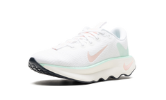 Motiva WMNS"White Mint Foam Sail Sunset Tint" HQ3506 100