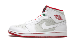1 Mid WB "Hare" 719551 123