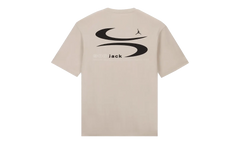 Tee Shirt "Travis Scott - Sail" DZ5510 072