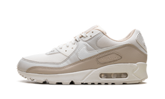 AIR MAX 90 WMNs"PHANTOM SANDDRIFT" FD1452-030