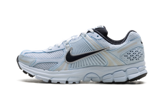 Zoom Vomero 5 WMNS"Blue Tint" FJ2028 401