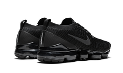 AIR VAPORMAX FLYKNIT 3 WMNS AJ6910 002