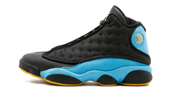 13 Retro CP PE "Chris Paul" 823902 015