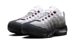 Air Max 95 WMNS"Pink Foam" HJ5996 001