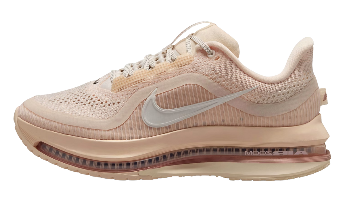Air Zoom Pegasus Premium WMNS"Guava Ice" HQ2593 801