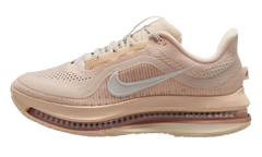 Air Zoom Pegasus Premium WMNS"Guava Ice" HQ2593 801